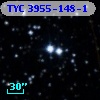 TYC 3955-148-1