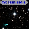 TYC 3955-156-1