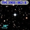TYC 3955-162-1