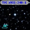 TYC 3955-240-1