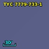 TYC 7779-733-1