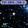 TYC 3955-250-1