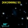 [KK2000b] 51