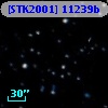 [STK2001] 11239b