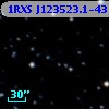 1RXS J123523.1-431241