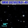 1RXS J123529.3-431950