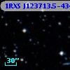 1RXS J123713.5-434947