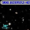 1RXS J123757.2-423830