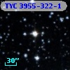 TYC 3955-322-1