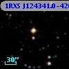 1RXS J124341.0-420414