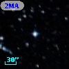 2MASS J12354290-4349169