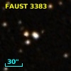 FAUST 3383
