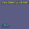 [VV2006] J124700.7+442318