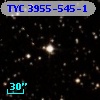 TYC 3955-545-1