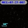 MCG+07-27-007