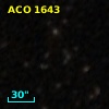 ACO  1643