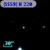 [SS59]  II 220