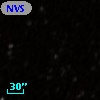 NVSS J125554+440526