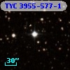 TYC 3955-577-1