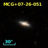 MCG+07-26-051