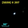 [SS59]  II 207