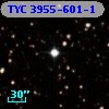 TYC 3955-601-1