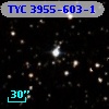 TYC 3955-603-1