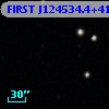 FIRST J124534.4+413958