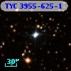 TYC 3955-625-1