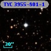 TYC 3955-801-1