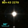 IDS 12486+4319