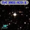 TYC 3955-823-1