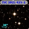 TYC 3955-833-1