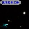 [SS59]  II 230