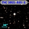 TYC 3955-935-1