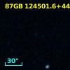 NVSS J124721+435559