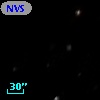 NVSS J124916+420149