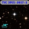 TYC 3955-1017-1