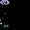 NVSS J125300+421429