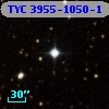 TYC 3955-1050-1