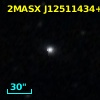 2MASX J12511434+4251539