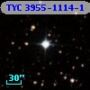 TYC 3955-1114-1