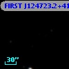 FIRST J124723.2+415947