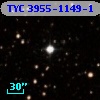 TYC 3955-1149-1