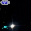 NVSS J124848+413513