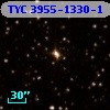 TYC 3955-1330-1