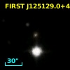 FIRST J125129.0+414429