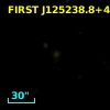 FIRST J125238.8+413050