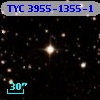 TYC 3955-1355-1