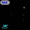 NVSS J125300+414044
